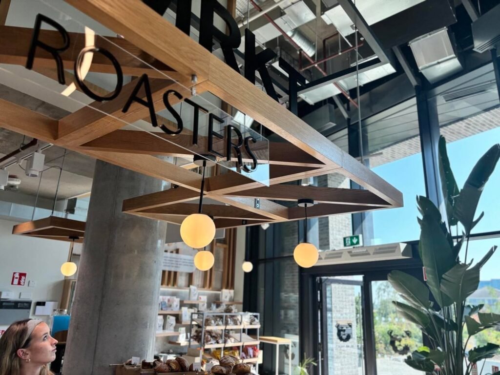 Instagram post from mccabedesigngroup_. This post is in position 3.