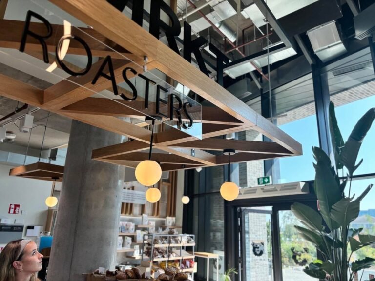 Instagram post from mccabedesigngroup_. This post is in position 4.
