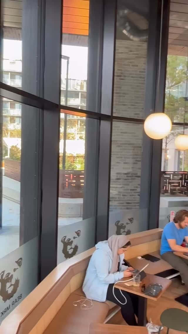 Instagram post from mccabedesigngroup_. This post is in position 1.