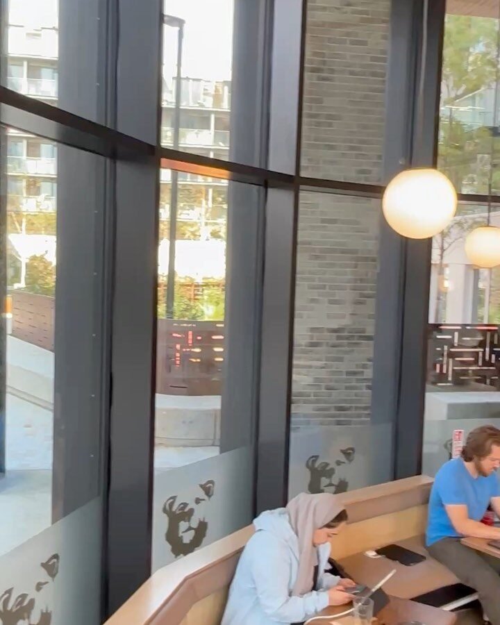 Instagram post from mccabedesigngroup_. This post is in position 4.