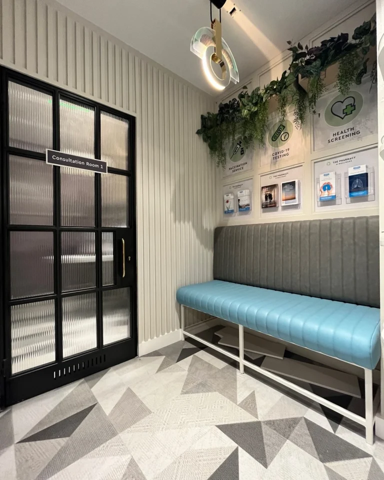 Instagram post from mccabedesigngroup_. This post is in position 1.